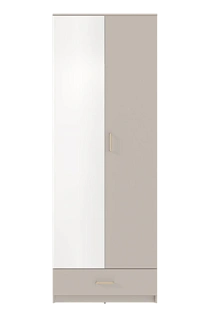 Шкаф SZF1D1L1S