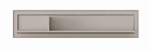 Полка  Florencia POL/150