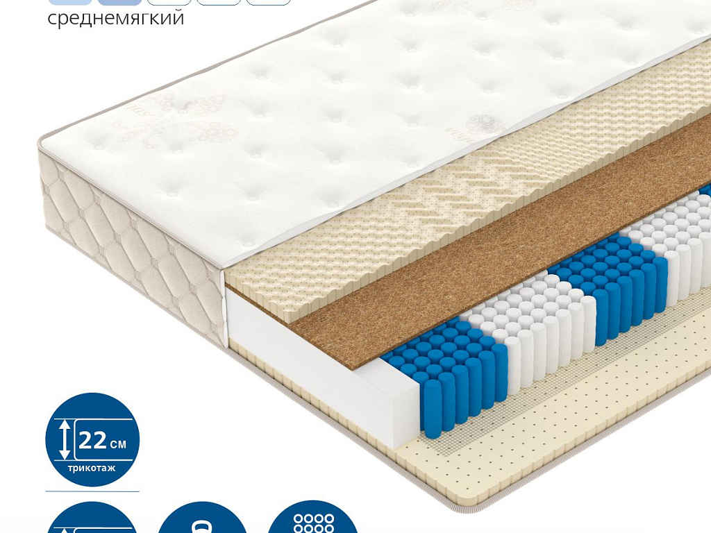 Ultra Golden Dream Ultra Golden Dream