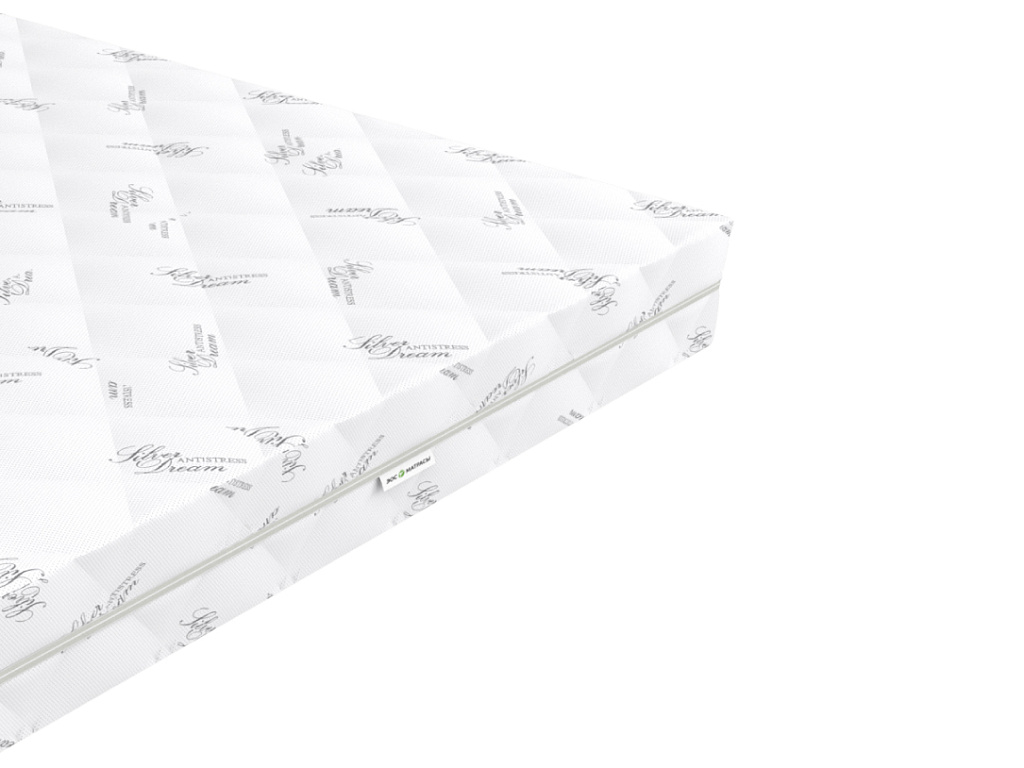 Элит Тип 18 (Чехол Silver)