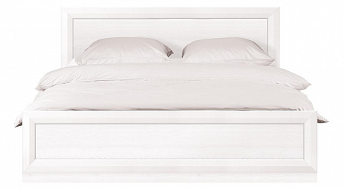 Кровать с подъемным механизмом LOZ160x200