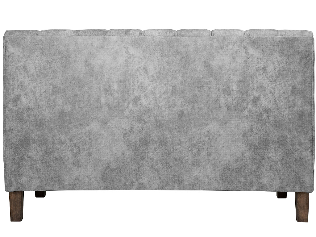 Спартак (барный)