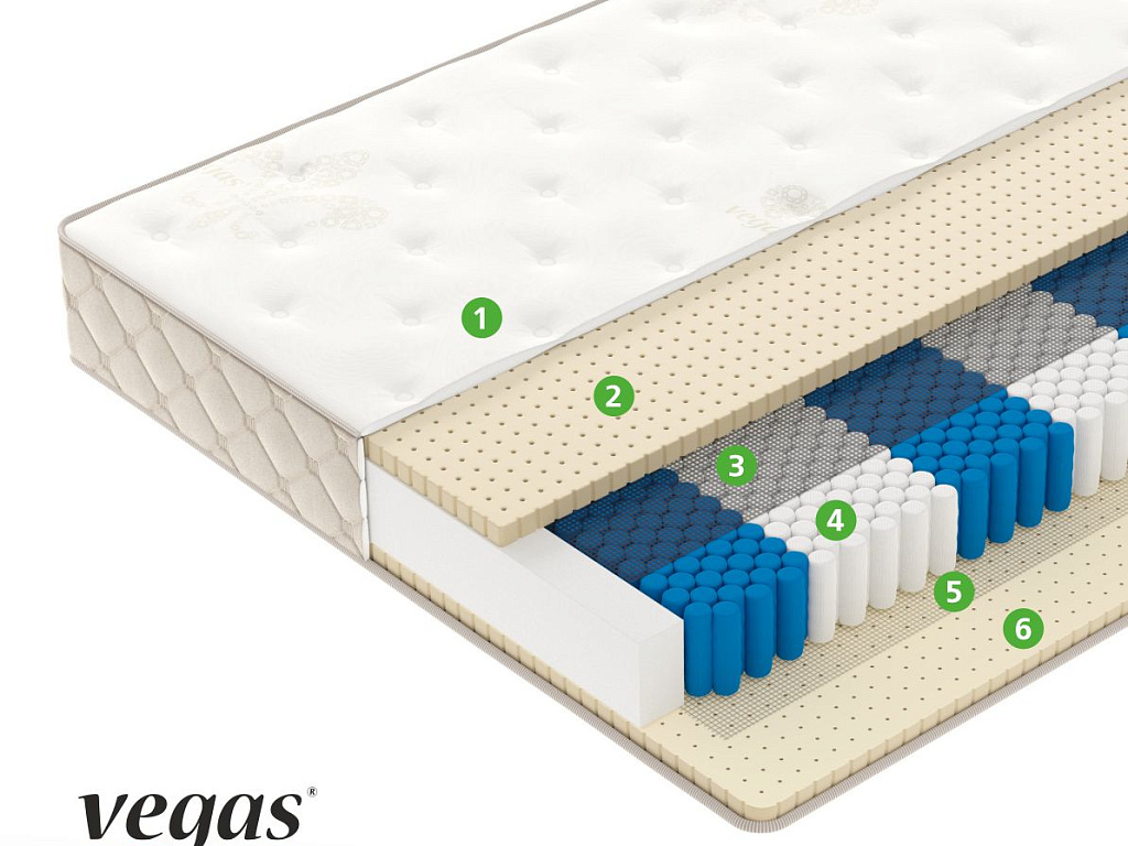 Ultra Royal Dream Ultra Royal Dream