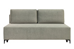 Титан (TFK, пружина-змейка, ППУ, оливковый)