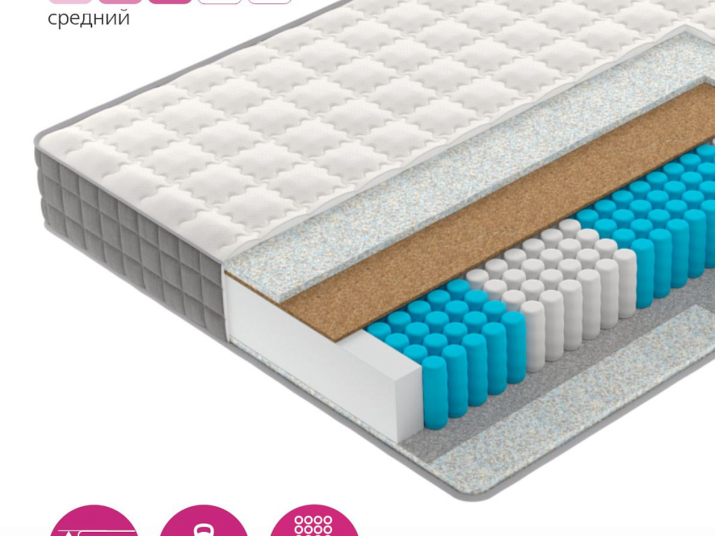 Special S1 Special S1