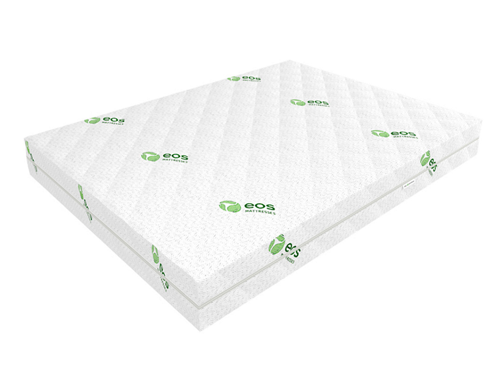 Идеал Тип 9 (Aloe vera)