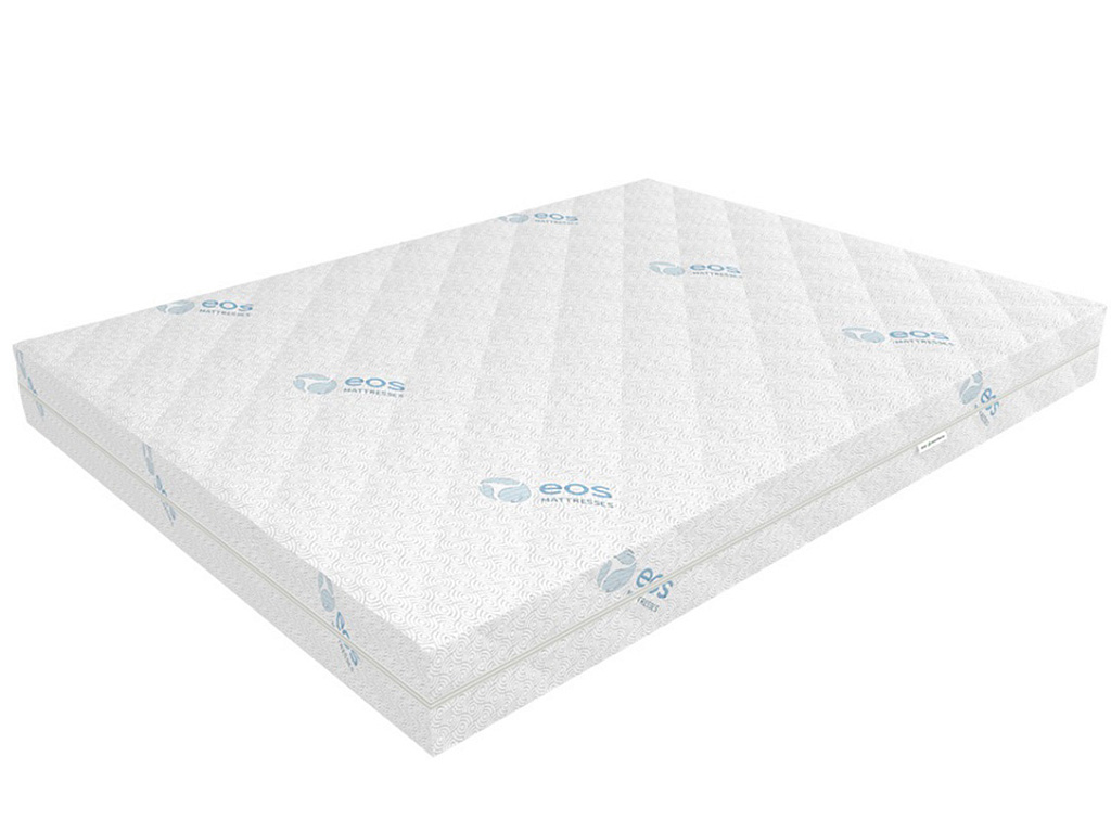 Премьер Тип 14 (жаккард)