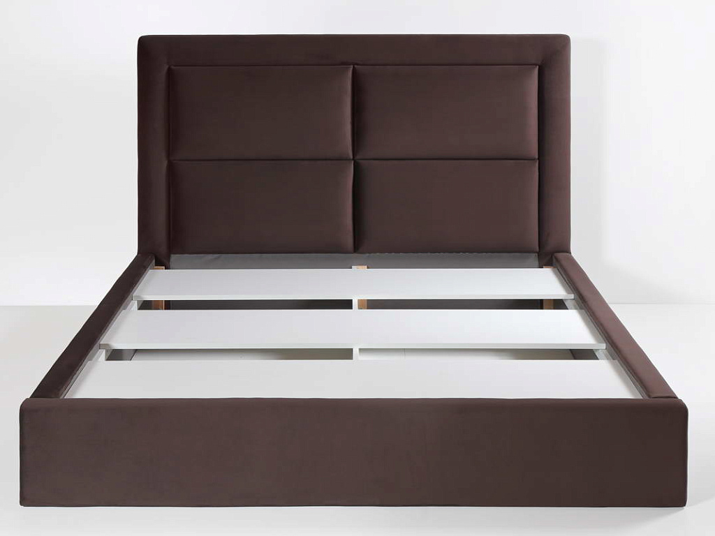 Афина-2 160 New (без подъемного механизма)