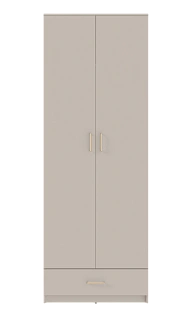 Шкаф SZF2D1S