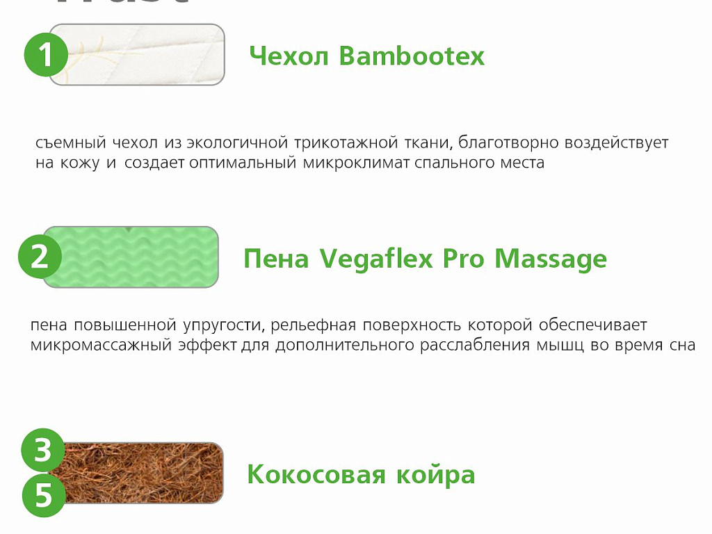 Relax Trust Relax Trust