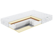 Премьер Тип 4/5а (Чехол Adaptive)