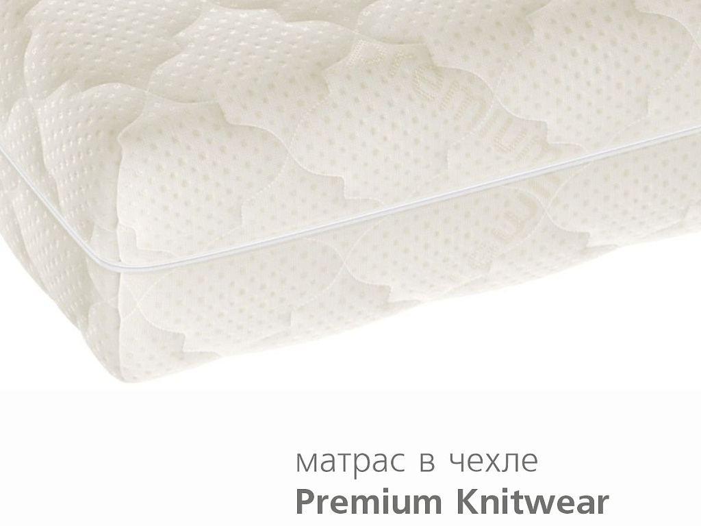 Ultra Royal Dream Ultra Royal Dream