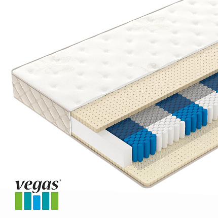 Ultra Royal Dream Ultra Royal Dream