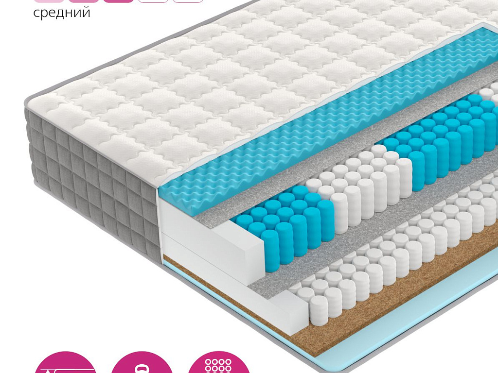 Special S6 Special S6