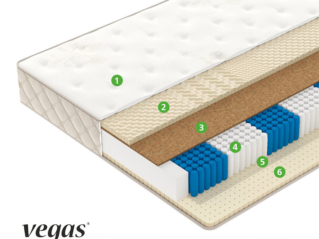 Ultra Golden Dream Ultra Golden Dream