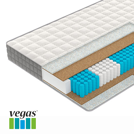 Special S5 Special S5