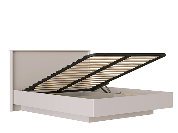 Кровать c подъёмным механизмом  Dalia LOZ160х200 Кровать c подъёмным механизмом  Dalia LOZ160х200