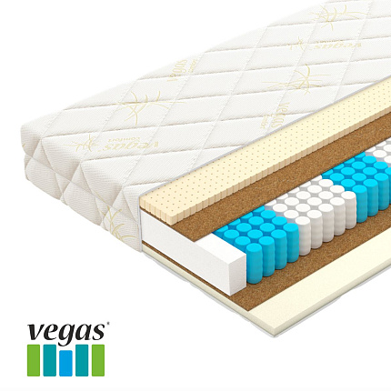 Relax Balance Relax Balance