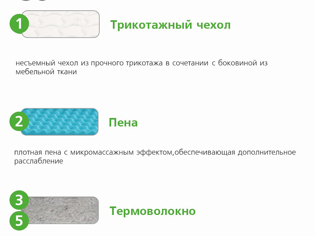 Special S6 Special S6