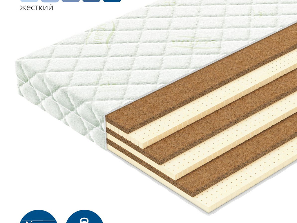 Ultra Craft Ultra Craft