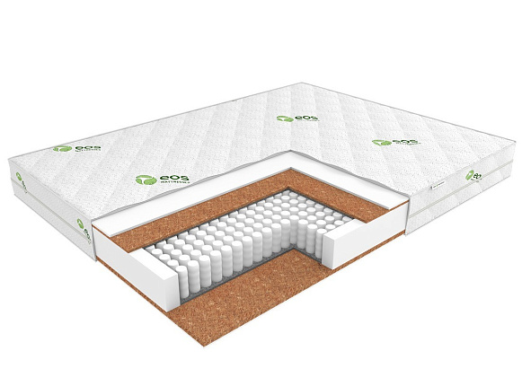 Идеал Тип 6а (Aloe vera)