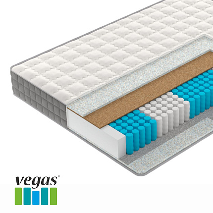 Special S1 Special S1